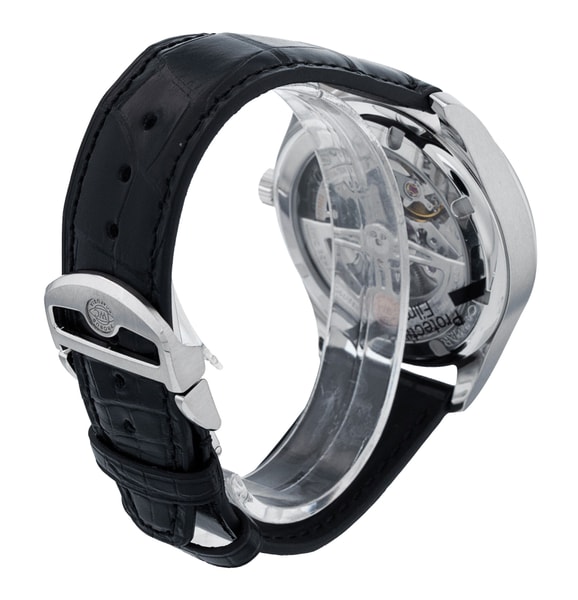 IWC Portugieser Automatic IW358305